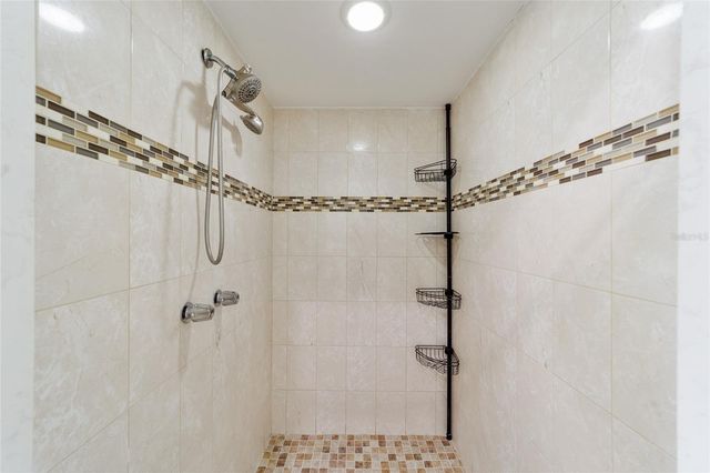 20693 WALNUT STREET, Dunnellon, FL 34431