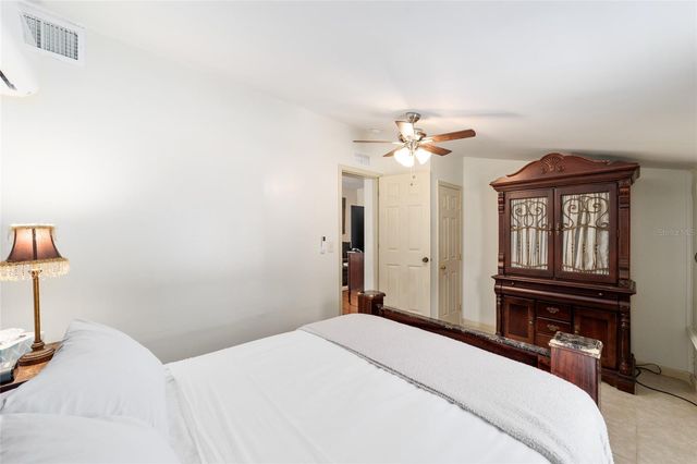 20693 WALNUT STREET, Dunnellon, FL 34431