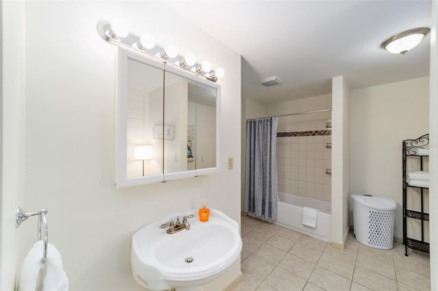 20693 WALNUT STREET, Dunnellon, FL 34431