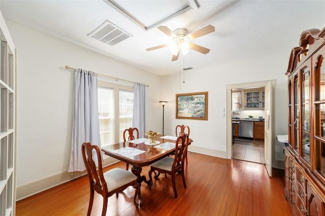 20693 WALNUT STREET, Dunnellon, FL 34431