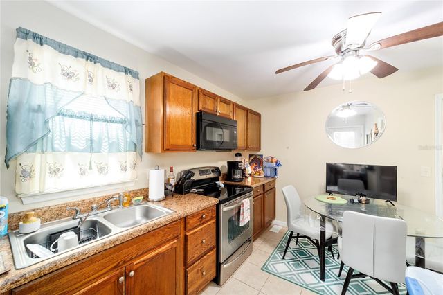 20693 WALNUT STREET, Dunnellon, FL 34431