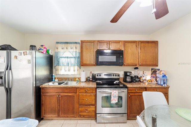 20693 WALNUT STREET, Dunnellon, FL 34431