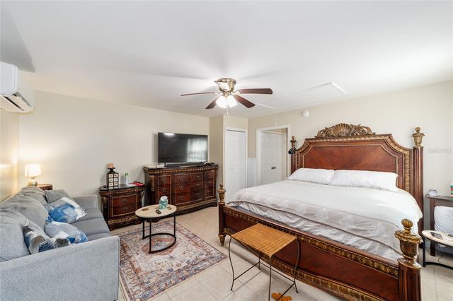 20693 WALNUT STREET, Dunnellon, FL 34431