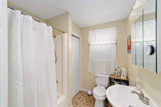 20693 WALNUT STREET, Dunnellon, FL 34431