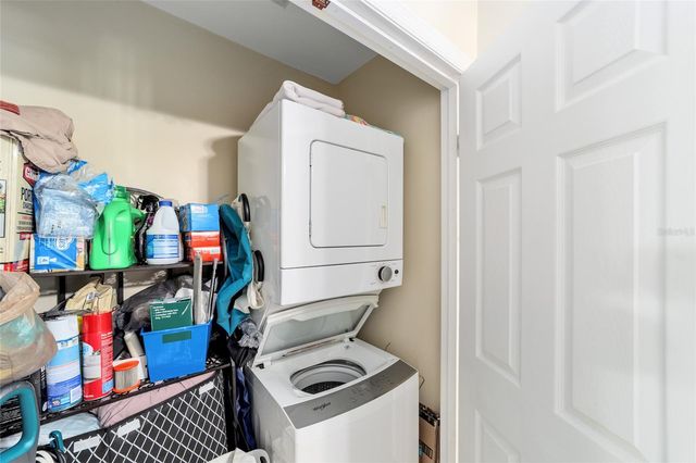 20693 WALNUT STREET, Dunnellon, FL 34431