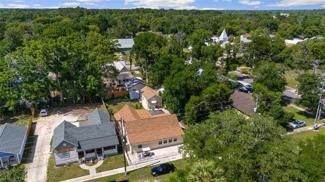 20693 WALNUT STREET, Dunnellon, FL 34431