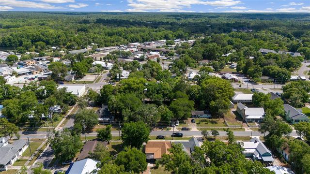 20693 WALNUT STREET, Dunnellon, FL 34431