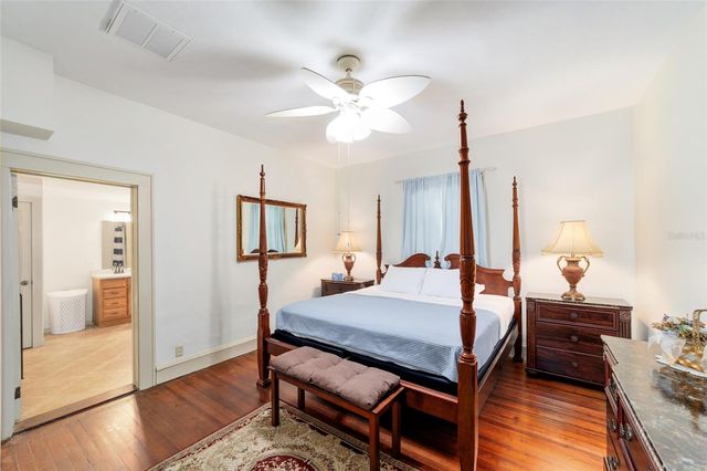 20693 WALNUT STREET, Dunnellon, FL 34431