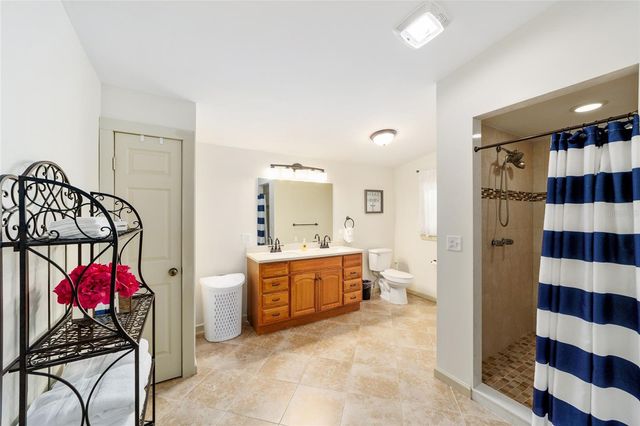 20693 WALNUT STREET, Dunnellon, FL 34431