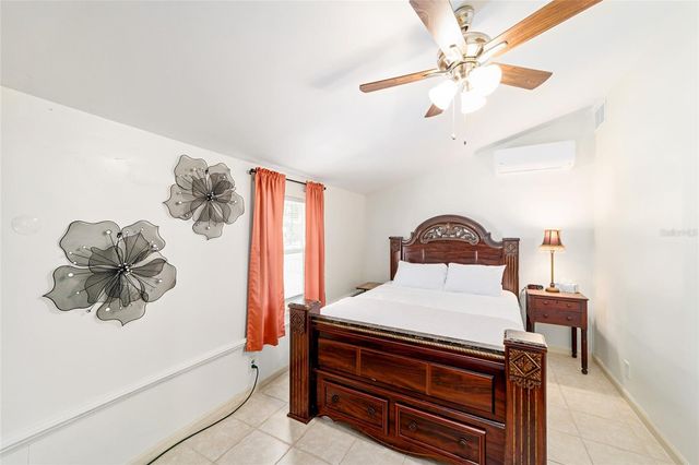 20693 WALNUT STREET, Dunnellon, FL 34431