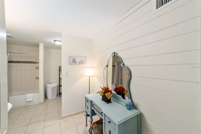 20693 WALNUT STREET, Dunnellon, FL 34431