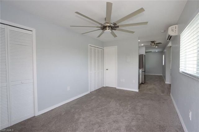 8109 Country RD # 201, Fort Myers, FL 33919