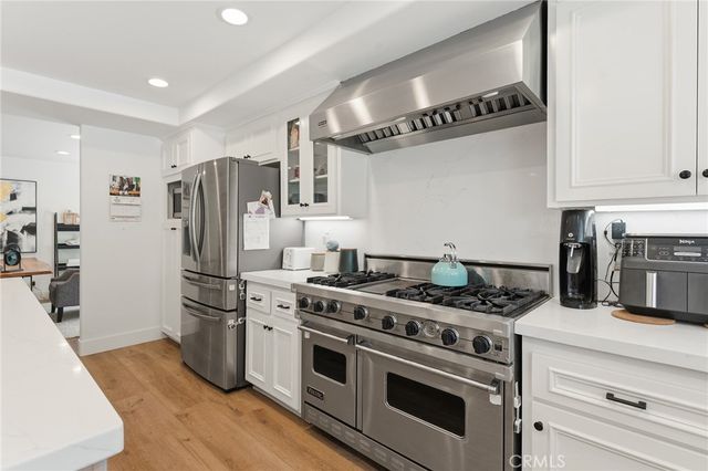 4515 Park Livorno, Calabasas, CA 91302