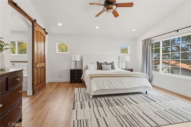 4515 Park Livorno, Calabasas, CA 91302