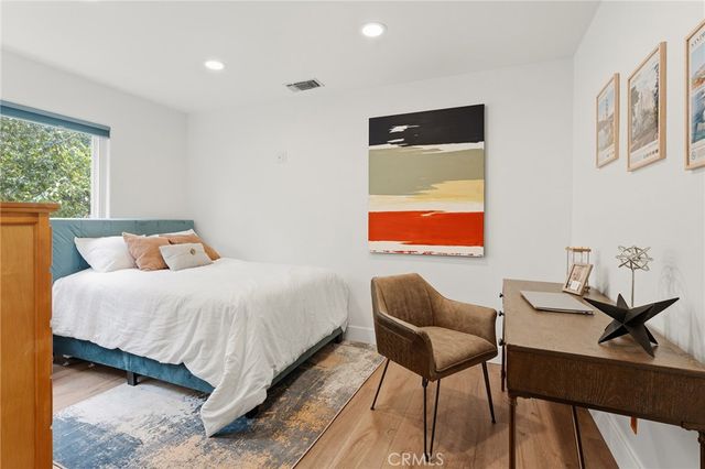 4515 Park Livorno, Calabasas, CA 91302