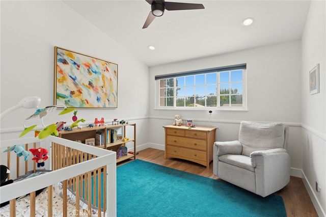 4515 Park Livorno, Calabasas, CA 91302