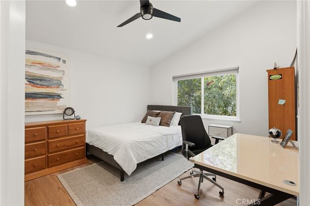 4515 Park Livorno, Calabasas, CA 91302