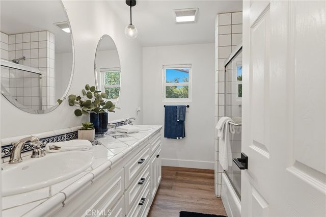 4515 Park Livorno, Calabasas, CA 91302