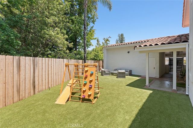 4515 Park Livorno, Calabasas, CA 91302
