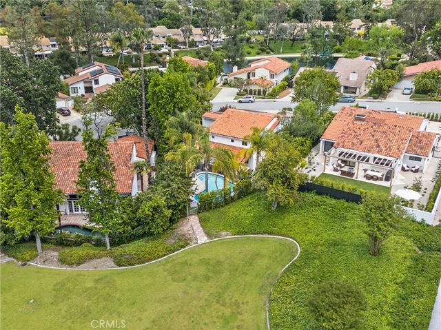 4515 Park Livorno, Calabasas, CA 91302