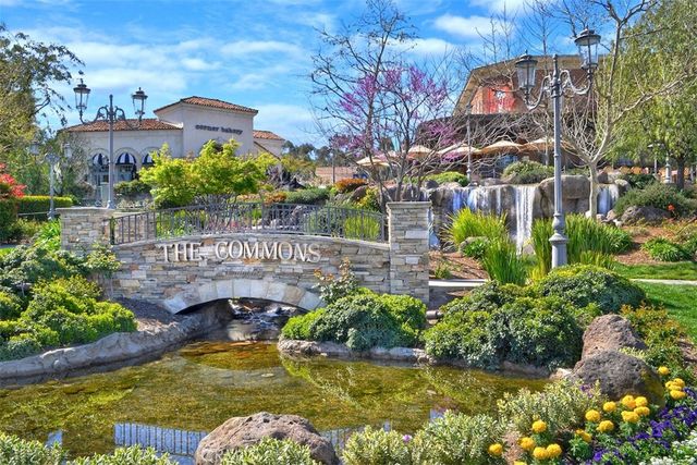 4515 Park Livorno, Calabasas, CA 91302