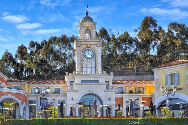 4515 Park Livorno, Calabasas, CA 91302