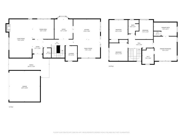 4515 Park Livorno, Calabasas, CA 91302