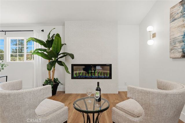 4515 Park Livorno, Calabasas, CA 91302