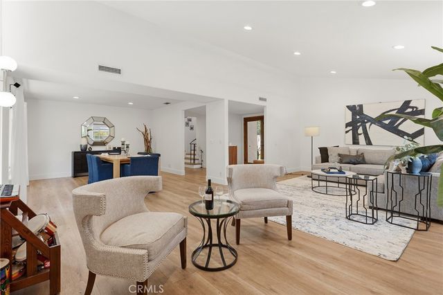 4515 Park Livorno, Calabasas, CA 91302