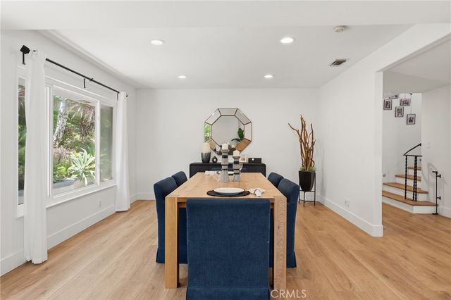 4515 Park Livorno, Calabasas, CA 91302