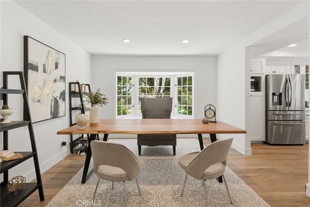 4515 Park Livorno, Calabasas, CA 91302