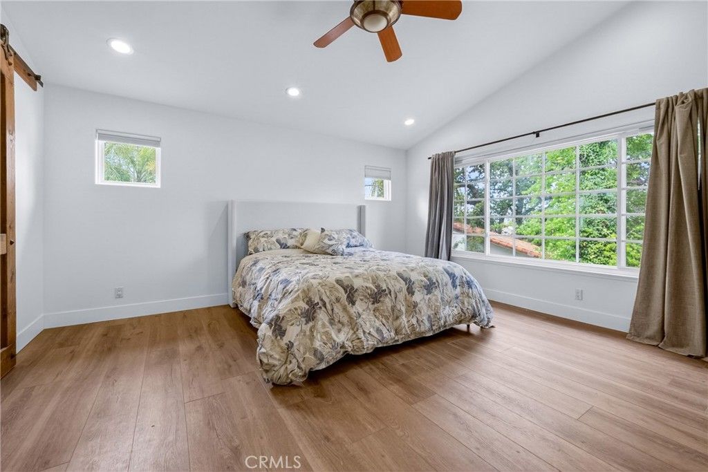 Image 19 of property listing at 4515 Park Livorno, Calabasas, CA 91302