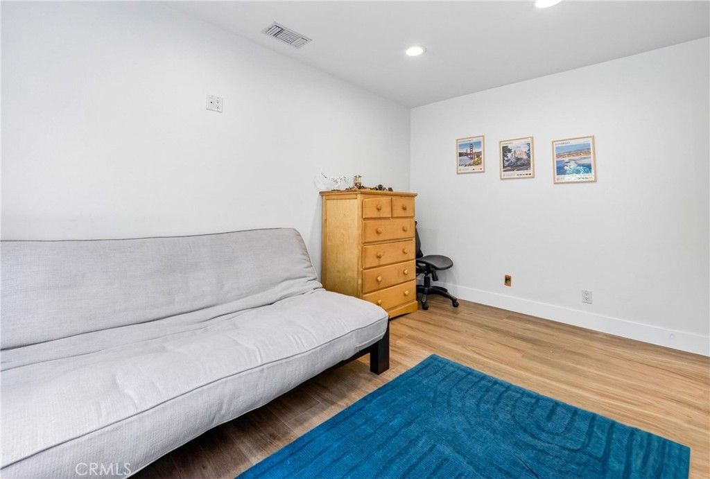 Image 24 of property listing at 4515 Park Livorno, Calabasas, CA 91302