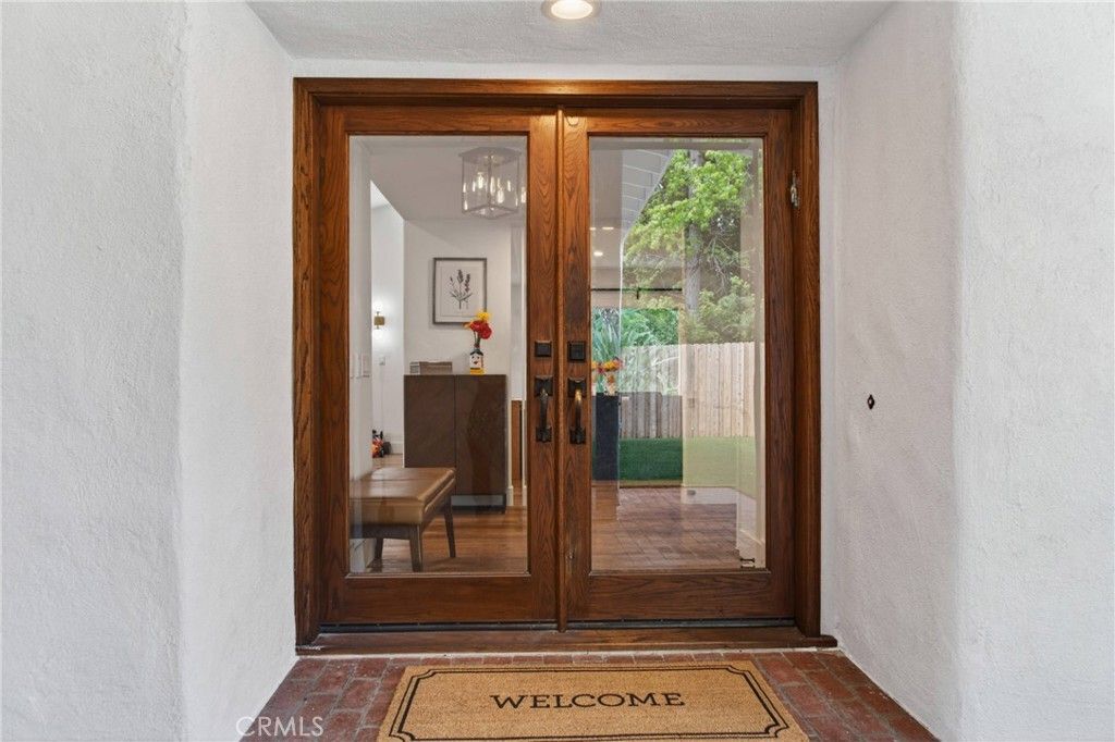 Image 4 of property listing at 4515 Park Livorno, Calabasas, CA 91302