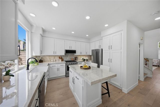 28461 Via Reggio, Laguna Niguel, CA 92677