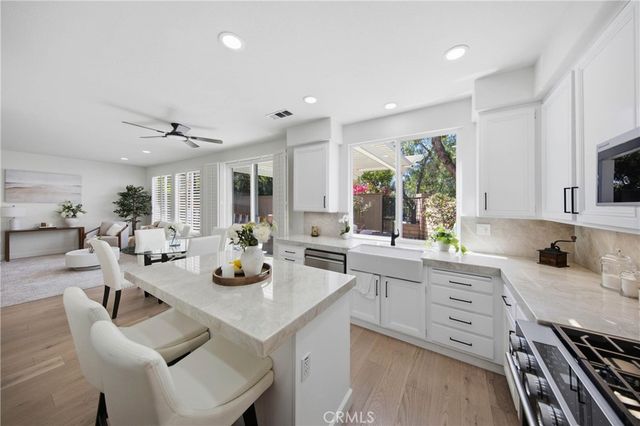 28461 Via Reggio, Laguna Niguel, CA 92677