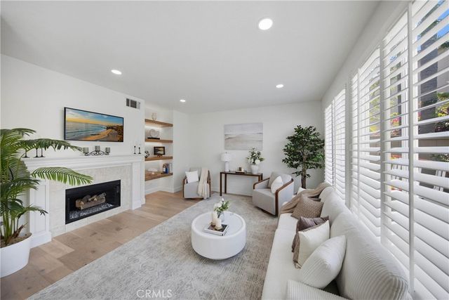 28461 Via Reggio, Laguna Niguel, CA 92677