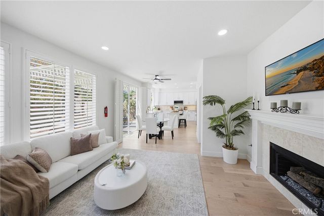 28461 Via Reggio, Laguna Niguel, CA 92677