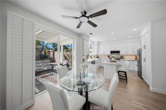 28461 Via Reggio, Laguna Niguel, CA 92677
