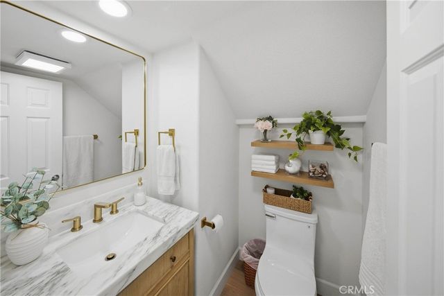 28461 Via Reggio, Laguna Niguel, CA 92677