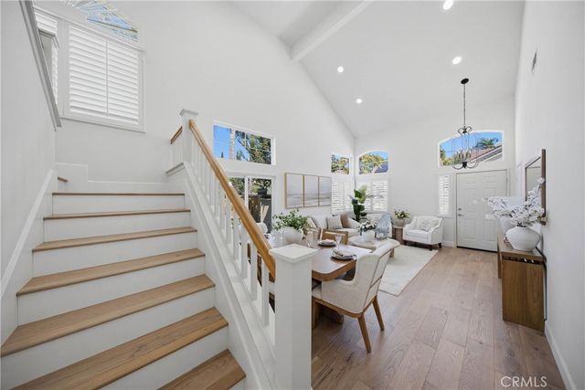 28461 Via Reggio, Laguna Niguel, CA 92677