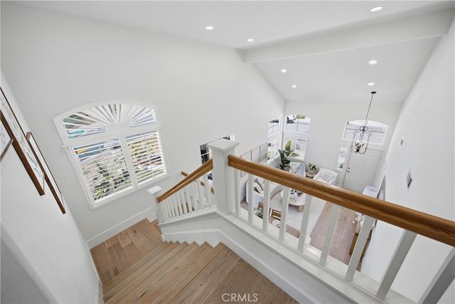 28461 Via Reggio, Laguna Niguel, CA 92677