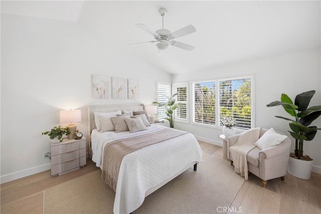 28461 Via Reggio, Laguna Niguel, CA 92677