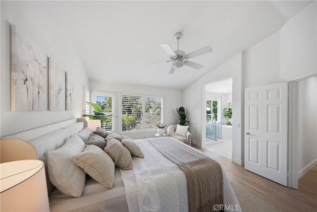 28461 Via Reggio, Laguna Niguel, CA 92677