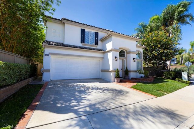 28461 Via Reggio, Laguna Niguel, CA 92677