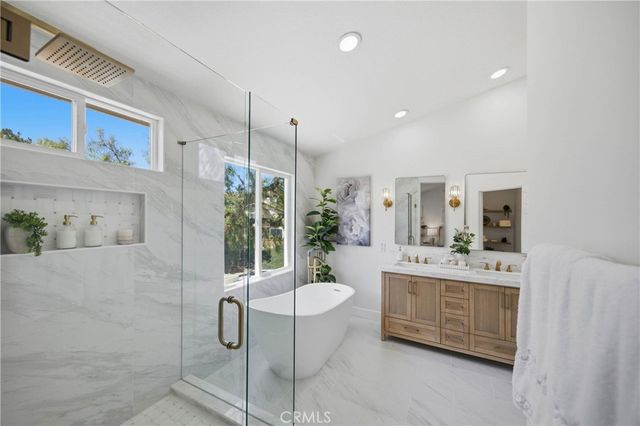 28461 Via Reggio, Laguna Niguel, CA 92677