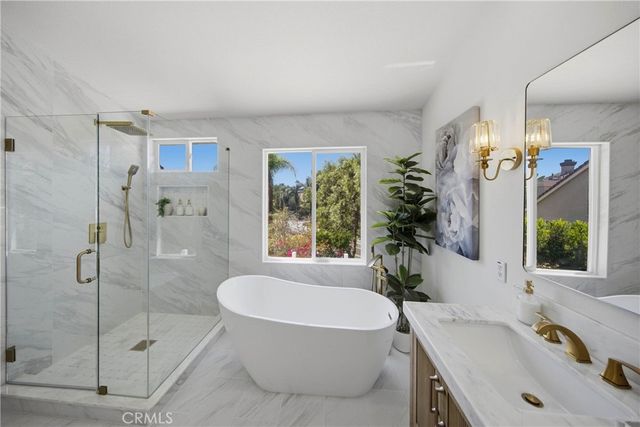 28461 Via Reggio, Laguna Niguel, CA 92677
