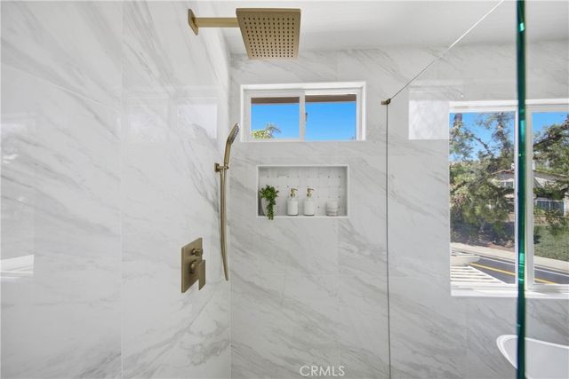 28461 Via Reggio, Laguna Niguel, CA 92677