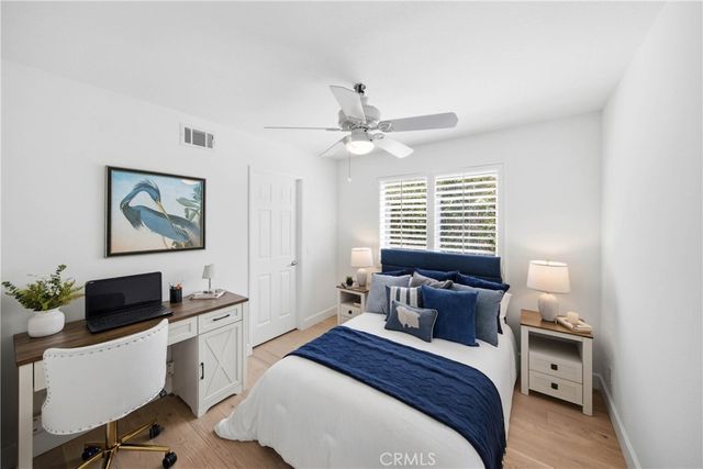 28461 Via Reggio, Laguna Niguel, CA 92677