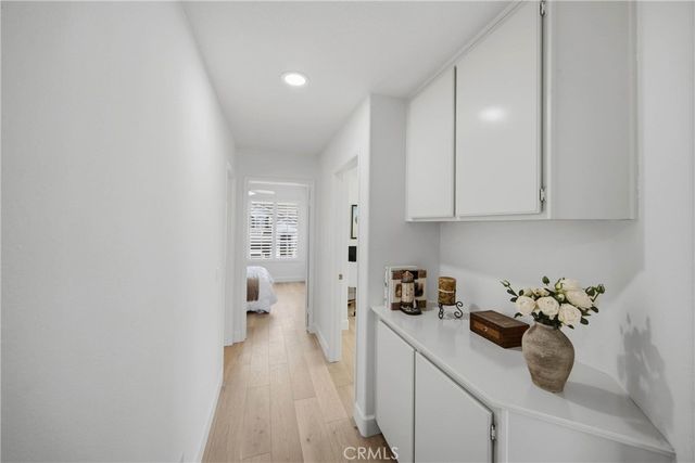 28461 Via Reggio, Laguna Niguel, CA 92677